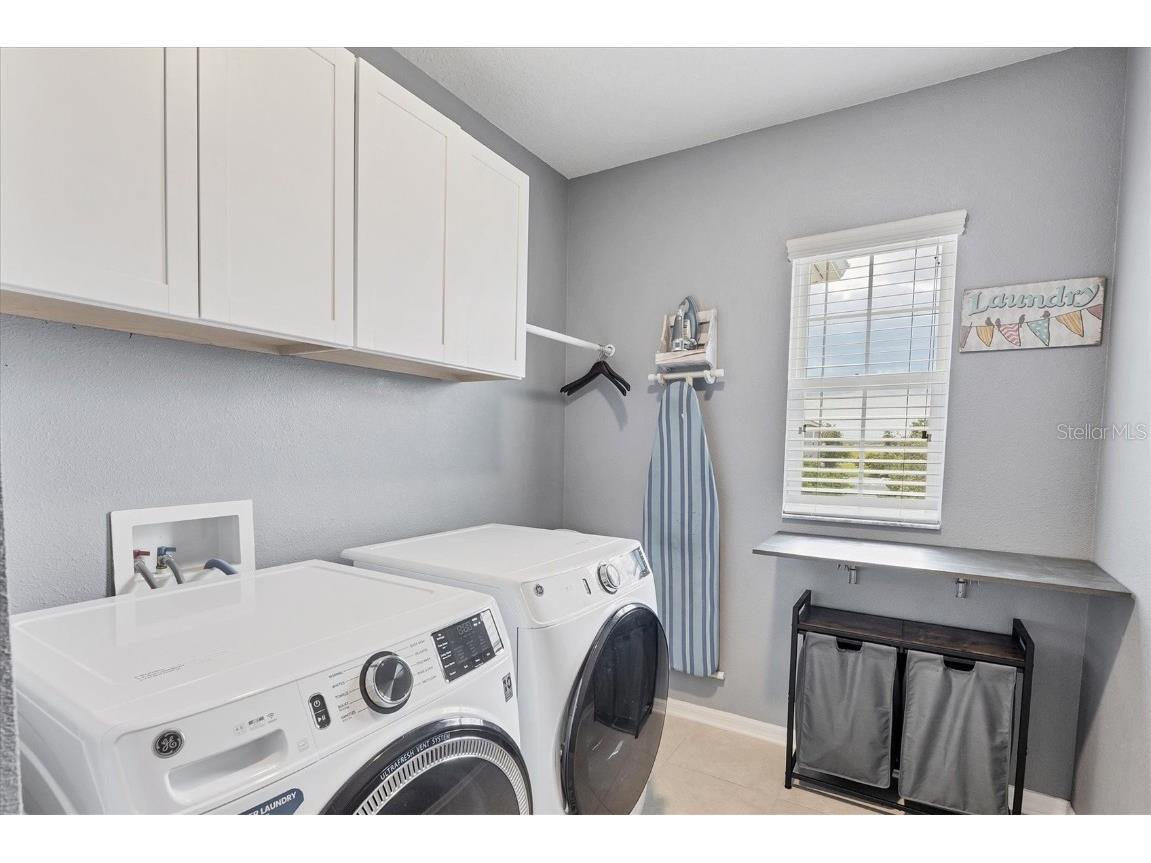 7930 111th Ter E Parrish FL 34219 A4655809 image35