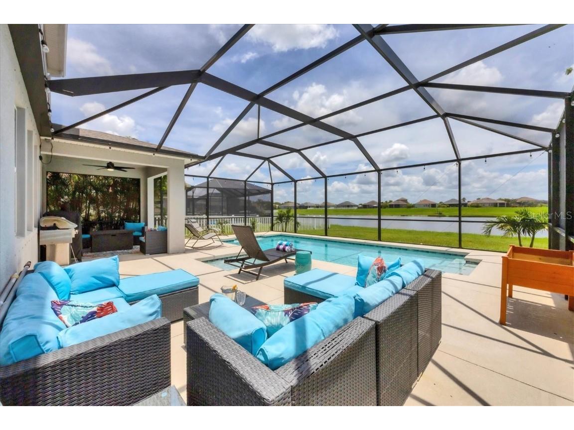 7930 111th Ter E Parrish FL 34219 A4655809 image36