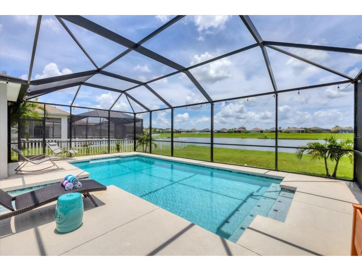 7930 111th Ter E Parrish FL 34219 A4655809 image37