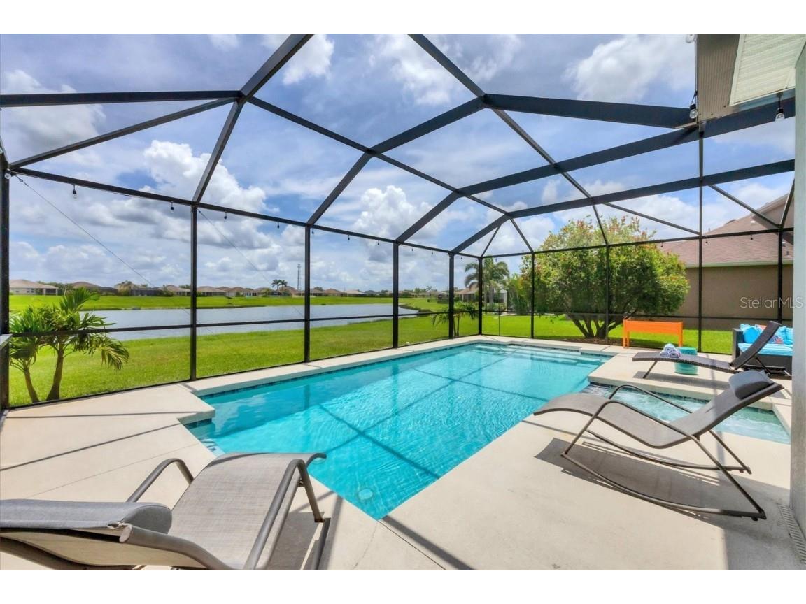 7930 111th Ter E Parrish FL 34219 A4655809 image38