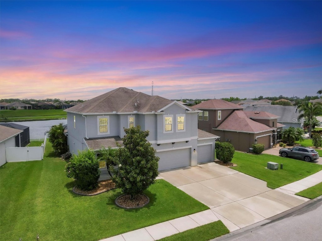 7930 111th Ter E Parrish FL 34219 A4655809 image39