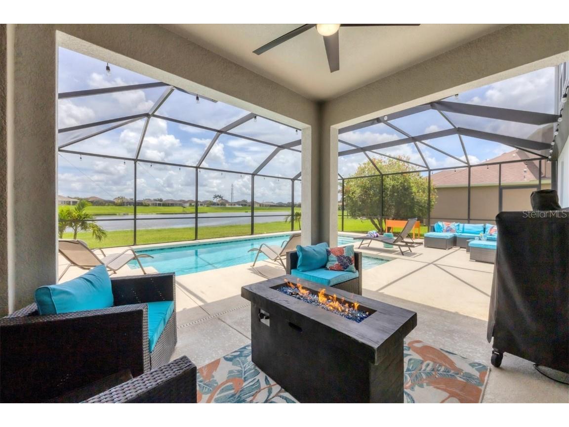 7930 111th Ter E Parrish FL 34219 A4655809 image4