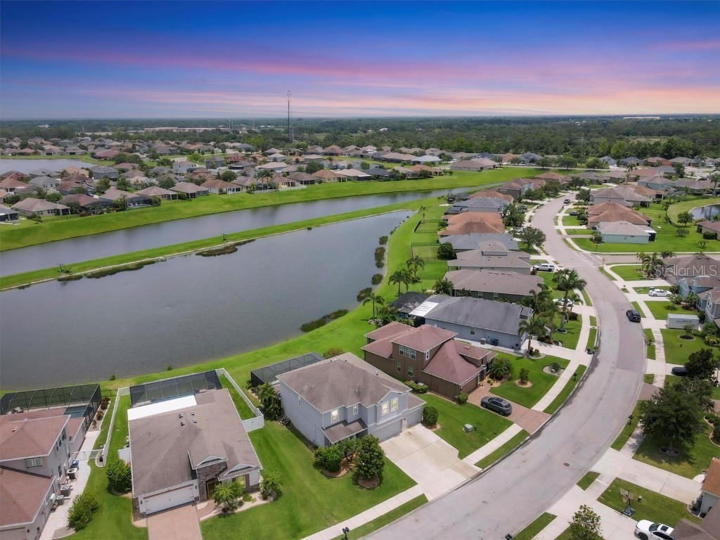 7930 111th Ter E Parrish FL 34219 A4655809 image40