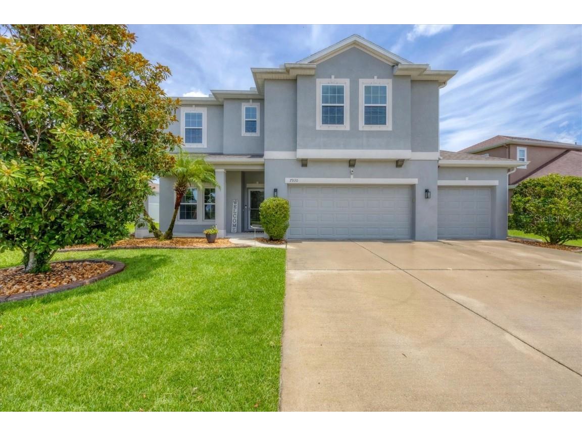 7930 111th Ter E Parrish FL 34219 A4655809 image41