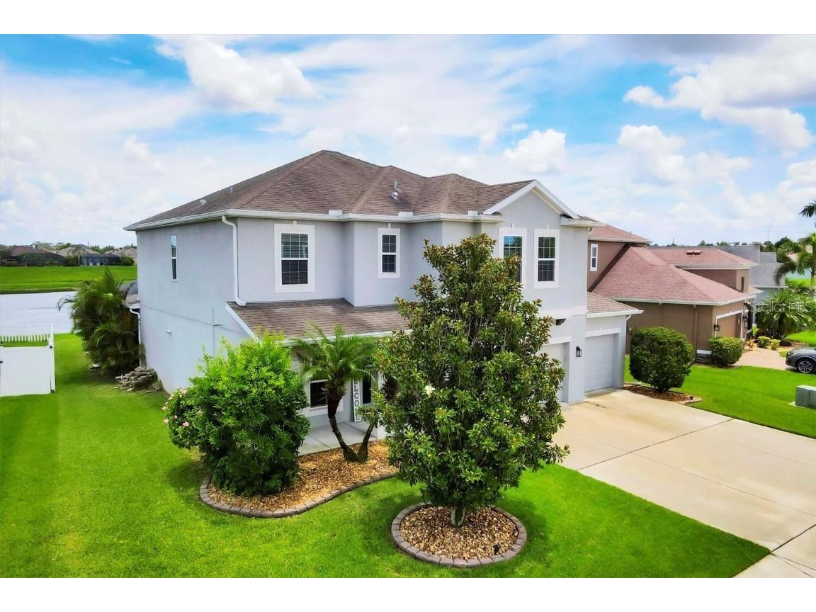 7930 111th Ter E Parrish FL 34219 A4655809 image42