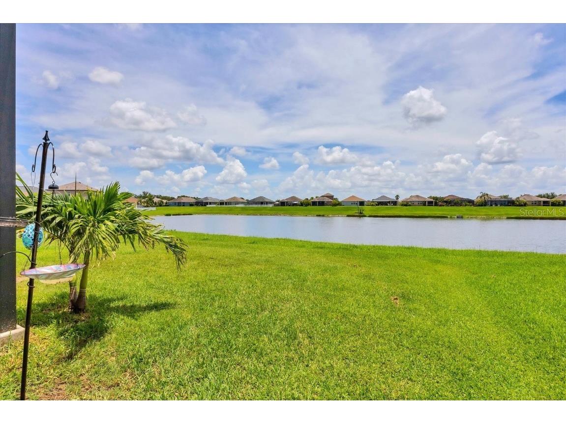 7930 111th Ter E Parrish FL 34219 A4655809 image43