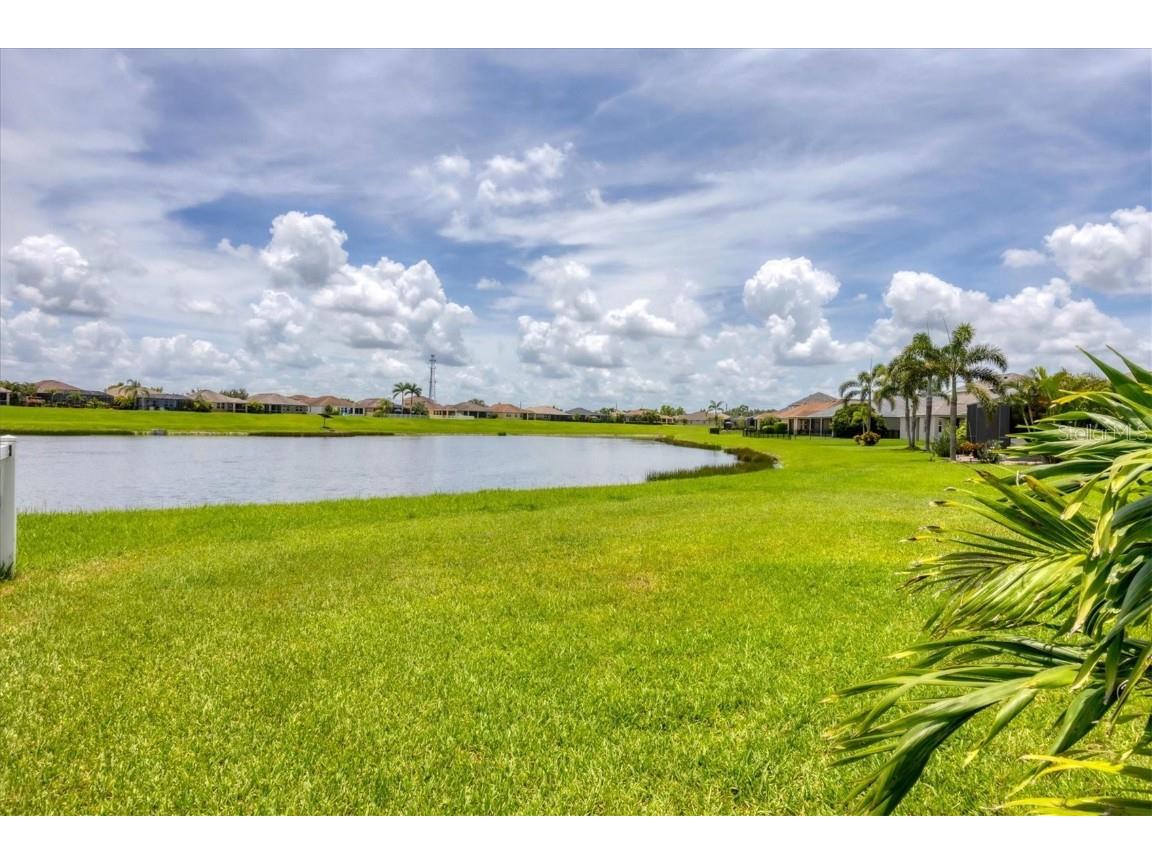 7930 111th Ter E Parrish FL 34219 A4655809 image44