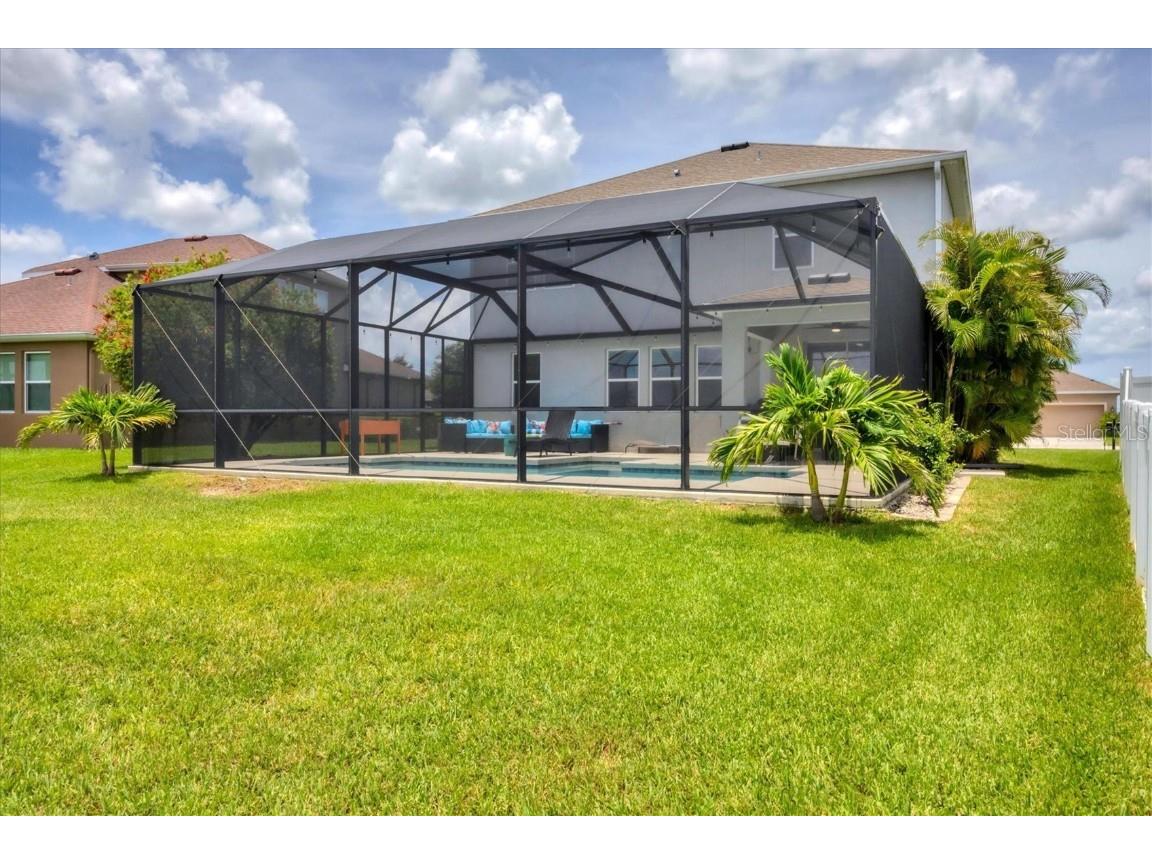 7930 111th Ter E Parrish FL 34219 A4655809 image45