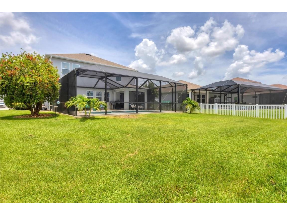 7930 111th Ter E Parrish FL 34219 A4655809 image46