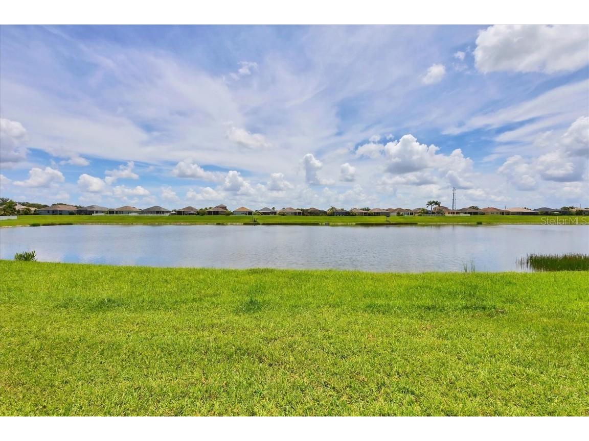 7930 111th Ter E Parrish FL 34219 A4655809 image47