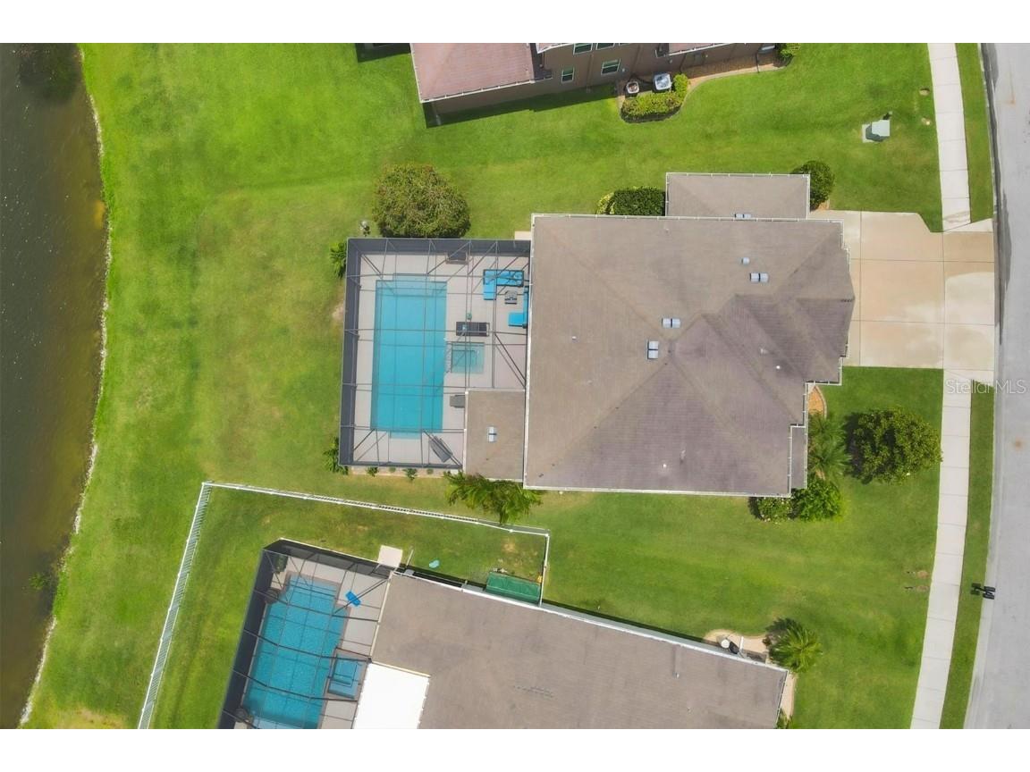 7930 111th Ter E Parrish FL 34219 A4655809 image48