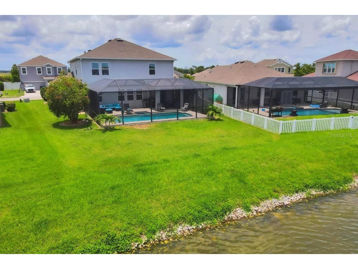 7930 111th Ter E Parrish FL 34219 A4655809 image49