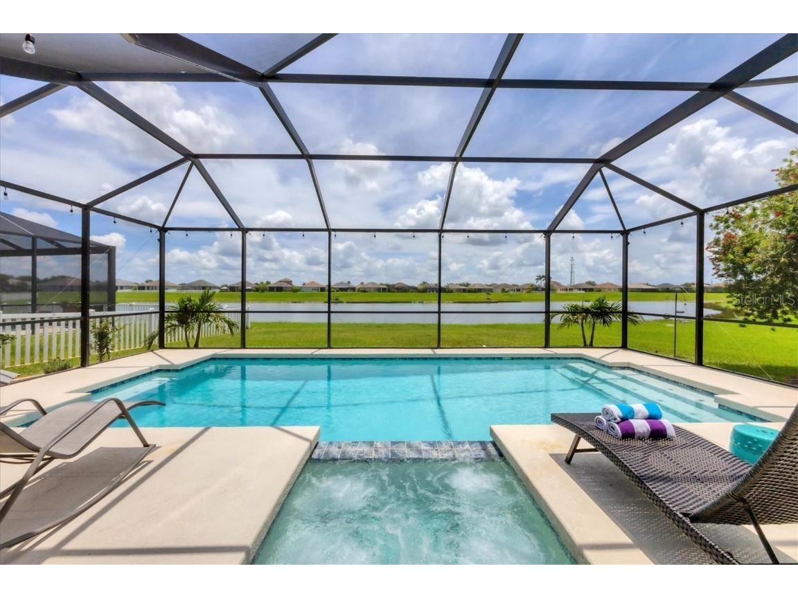 7930 111th Ter E Parrish FL 34219 A4655809 image5