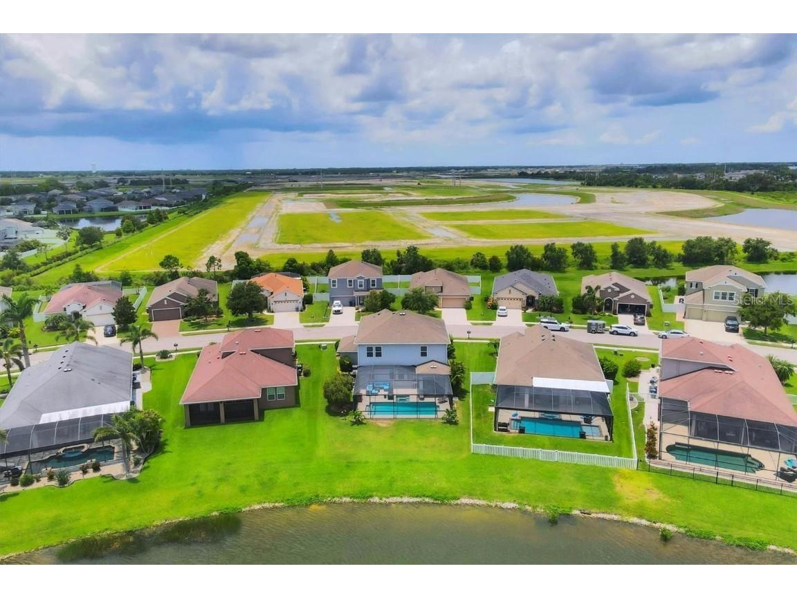 7930 111th Ter E Parrish FL 34219 A4655809 image50