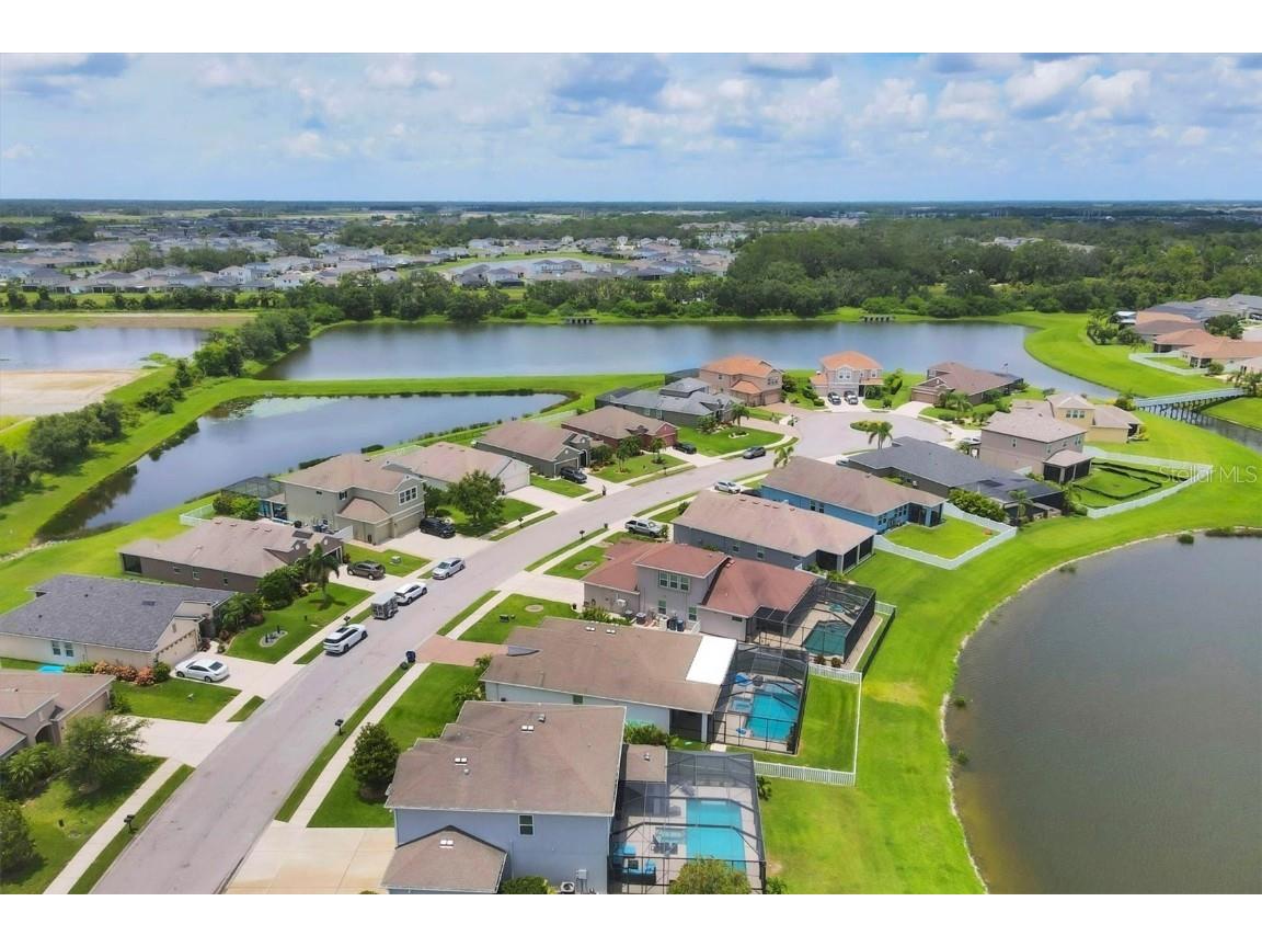 7930 111th Ter E Parrish FL 34219 A4655809 image51