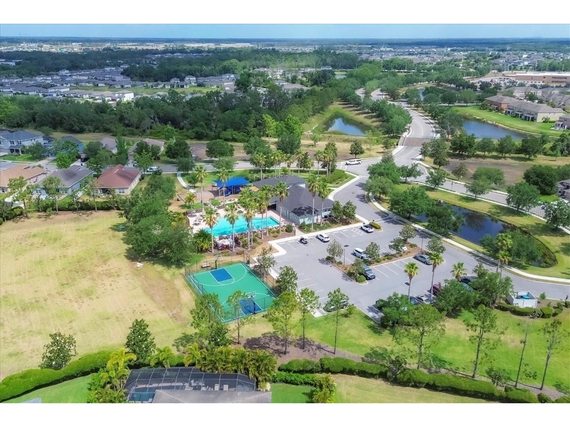 7930 111th Ter E Parrish FL 34219 A4655809 image52