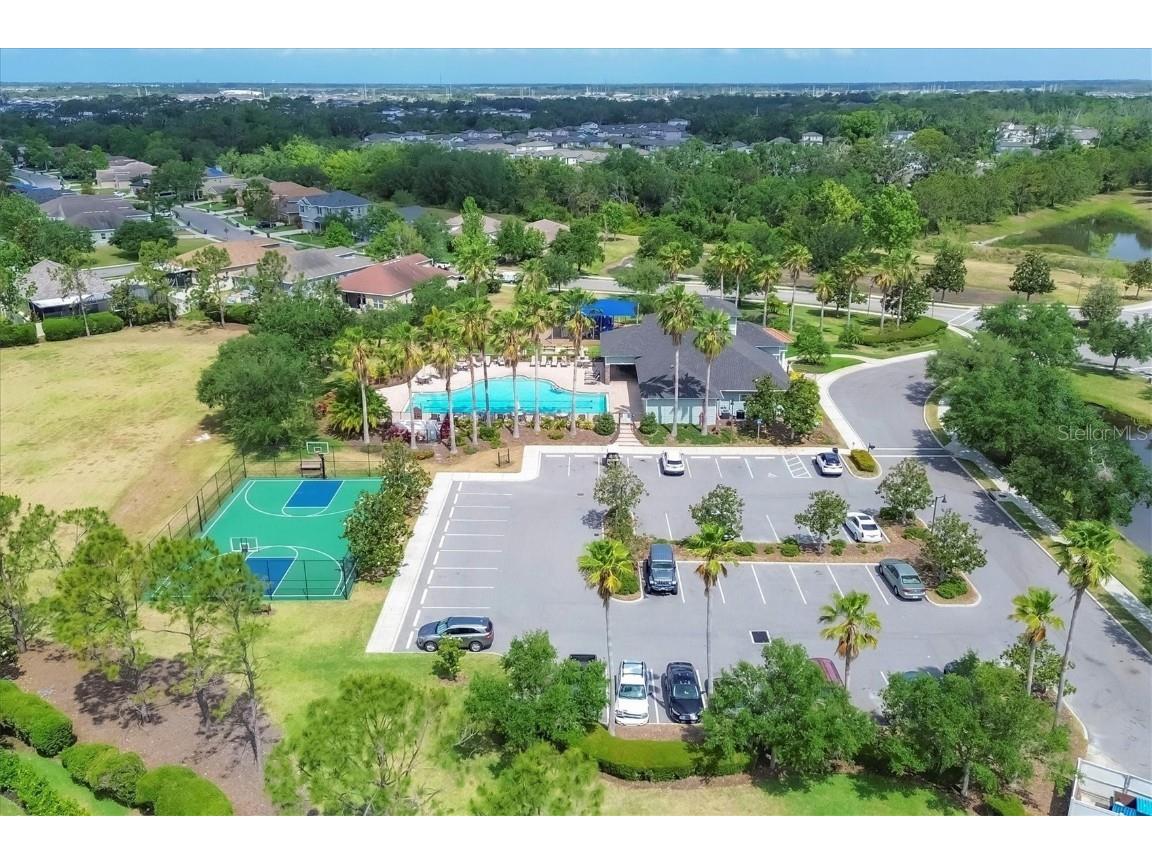 7930 111th Ter E Parrish FL 34219 A4655809 image53