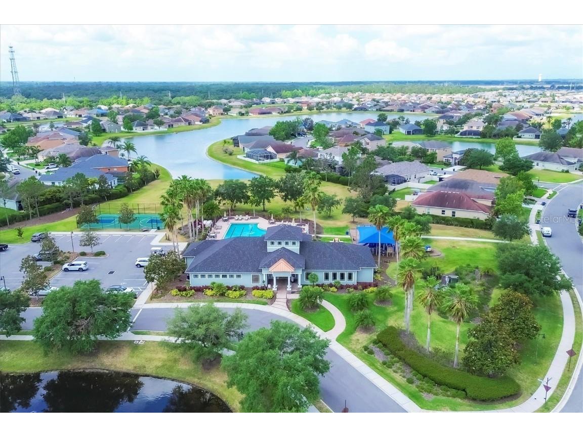 7930 111th Ter E Parrish FL 34219 A4655809 image54