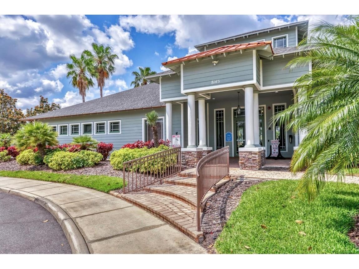 7930 111th Ter E Parrish FL 34219 A4655809 image56