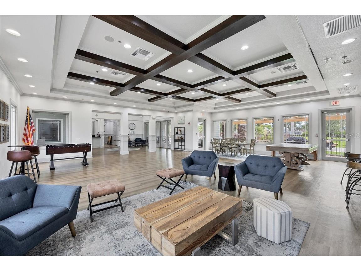 7930 111th Ter E Parrish FL 34219 A4655809 image57