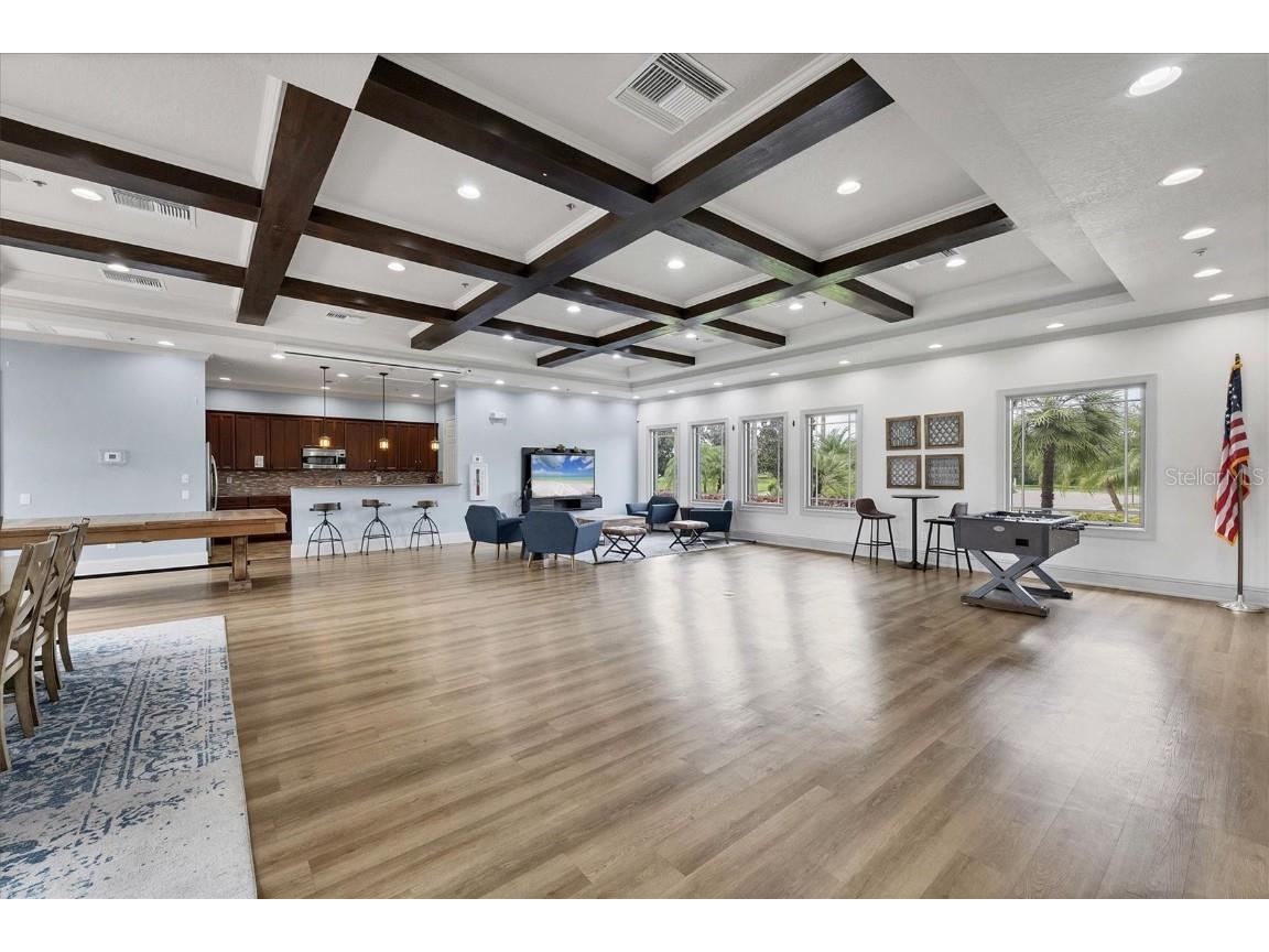 7930 111th Ter E Parrish FL 34219 A4655809 image58