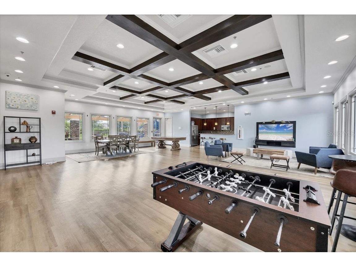 7930 111th Ter E Parrish FL 34219 A4655809 image59