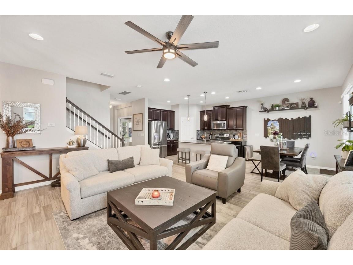 7930 111th Ter E Parrish FL 34219 A4655809 image6