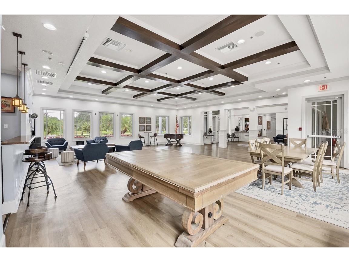 7930 111th Ter E Parrish FL 34219 A4655809 image62