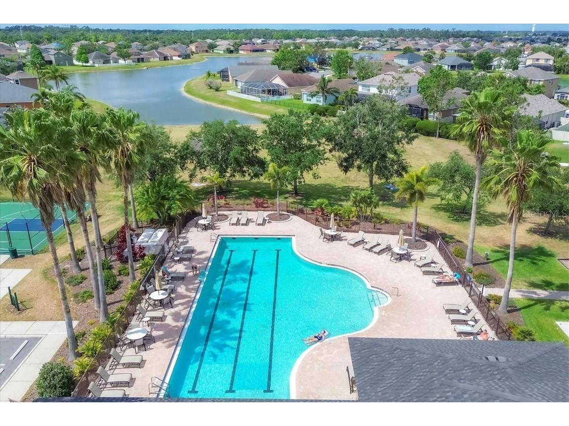 7930 111th Ter E Parrish FL 34219 A4655809 image66