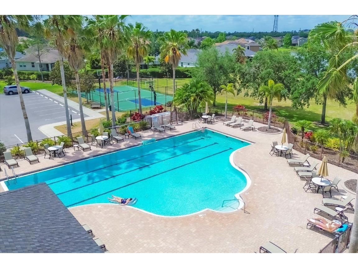 7930 111th Ter E Parrish FL 34219 A4655809 image67