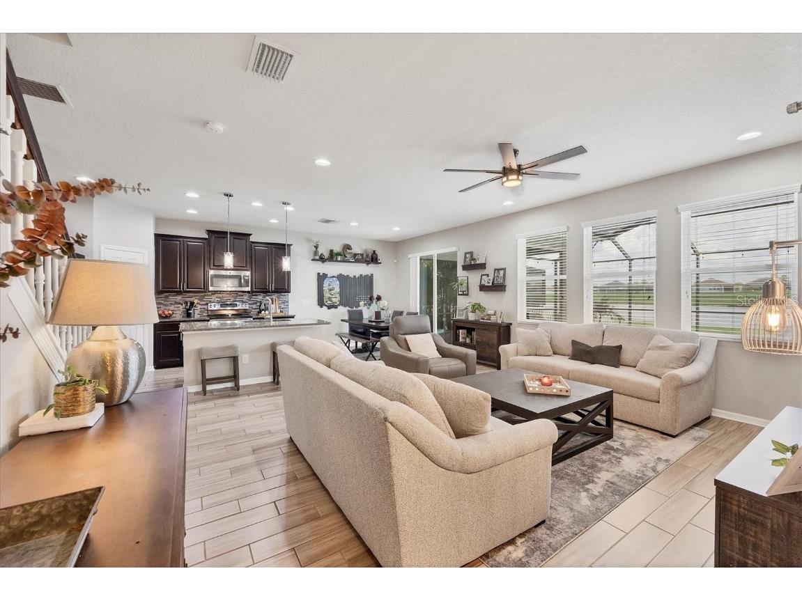 7930 111th Ter E Parrish FL 34219 A4655809 image7