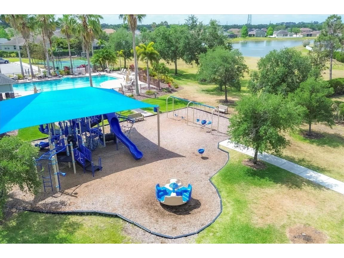 7930 111th Ter E Parrish FL 34219 A4655809 image70