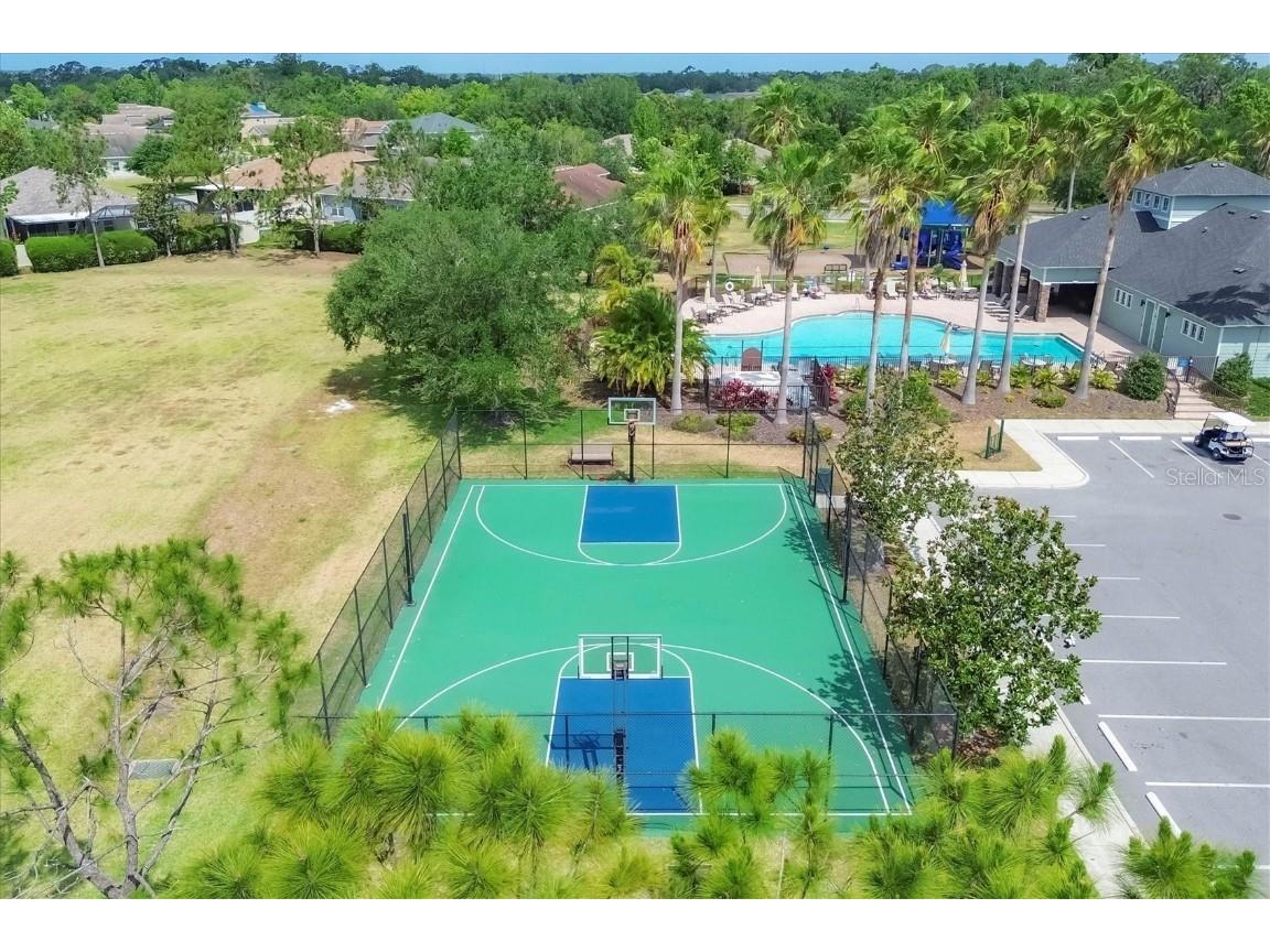 7930 111th Ter E Parrish FL 34219 A4655809 image72