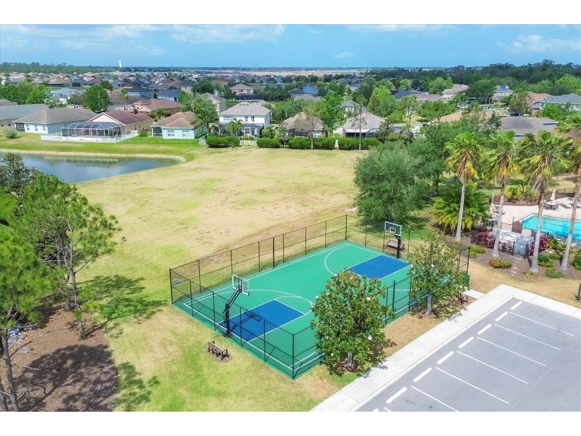 7930 111th Ter E Parrish FL 34219 A4655809 image73