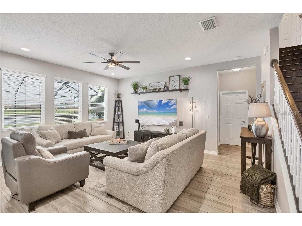 7930 111th Ter E Parrish FL 34219 A4655809 image8