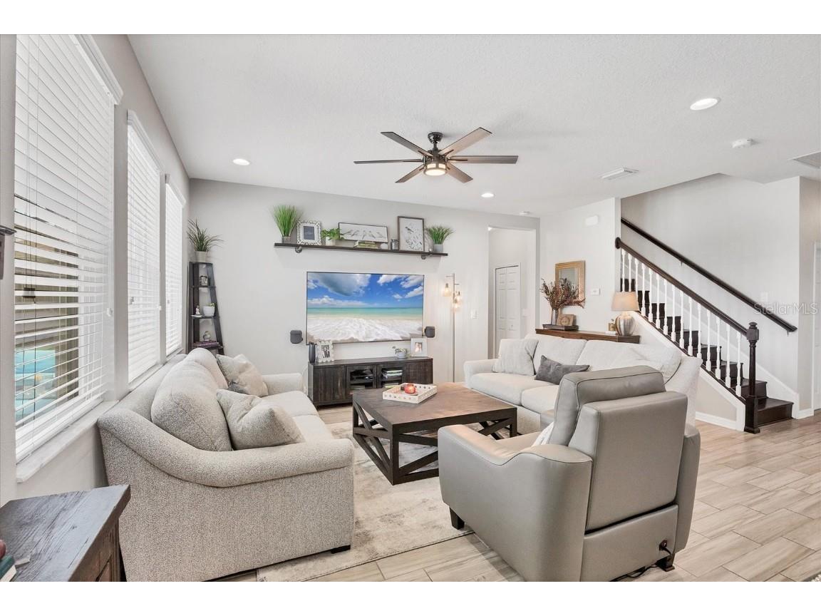 7930 111th Ter E Parrish FL 34219 A4655809 image9