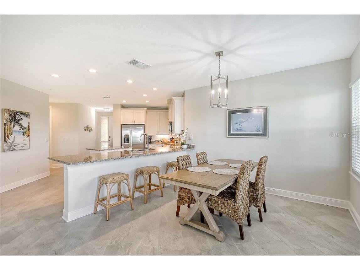 7930 34th Avenue W #102 Bradenton FL 34209 - PALMA SOLA BAY A4617472 image11