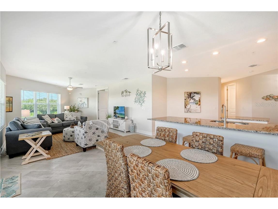 7930 34th Avenue W #102 Bradenton FL 34209 - PALMA SOLA BAY A4617472 image12