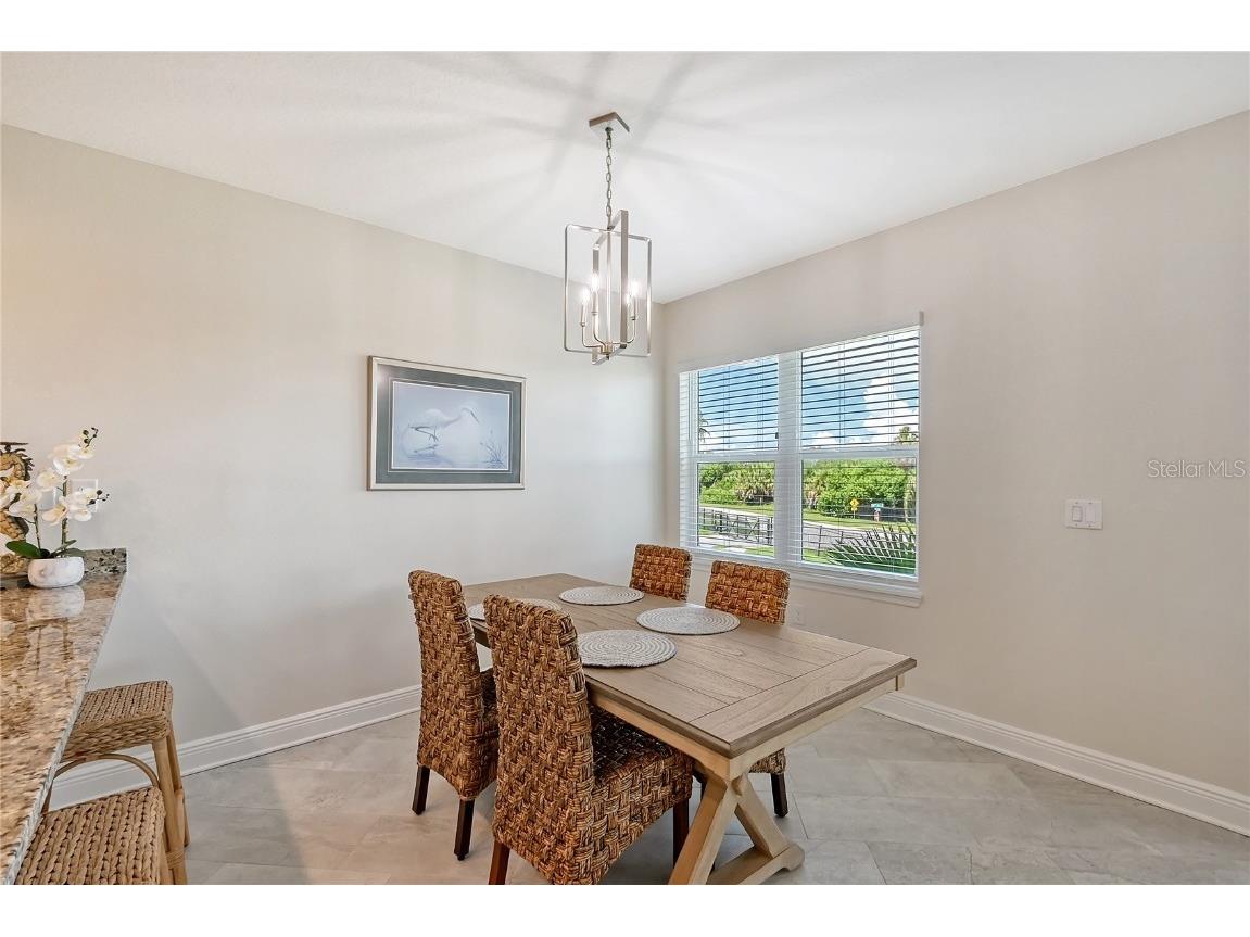 7930 34th Avenue W #102 Bradenton FL 34209 - PALMA SOLA BAY A4617472 image13