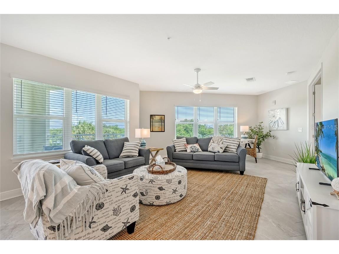 7930 34th Avenue W #102 Bradenton FL 34209 - PALMA SOLA BAY A4617472 image14