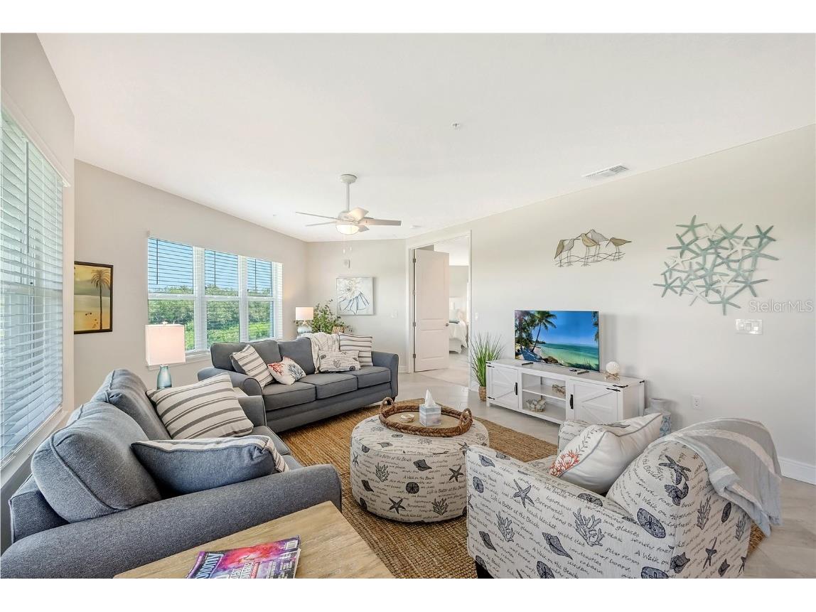 7930 34th Avenue W #102 Bradenton FL 34209 - PALMA SOLA BAY A4617472 image15