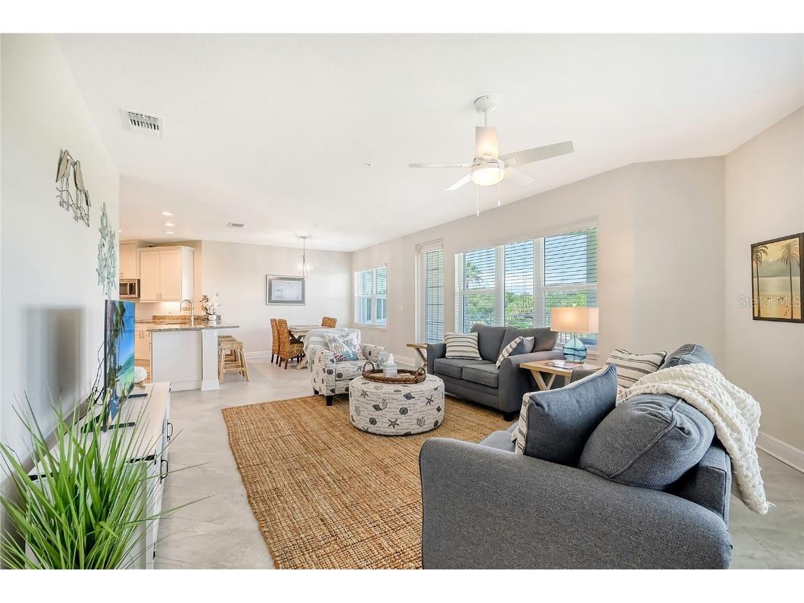 7930 34th Avenue W #102 Bradenton FL 34209 - PALMA SOLA BAY A4617472 image16