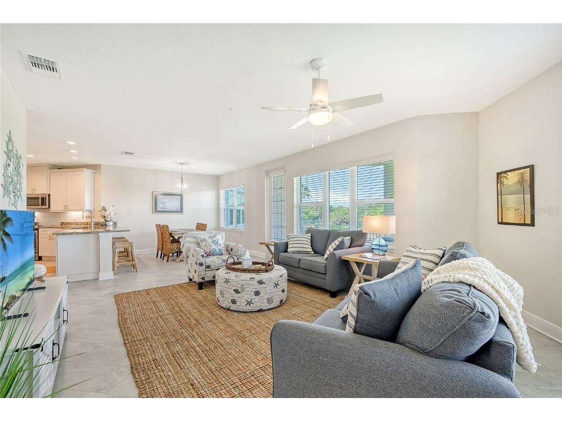 7930 34th Avenue W #102 Bradenton FL 34209 - PALMA SOLA BAY A4617472 image17