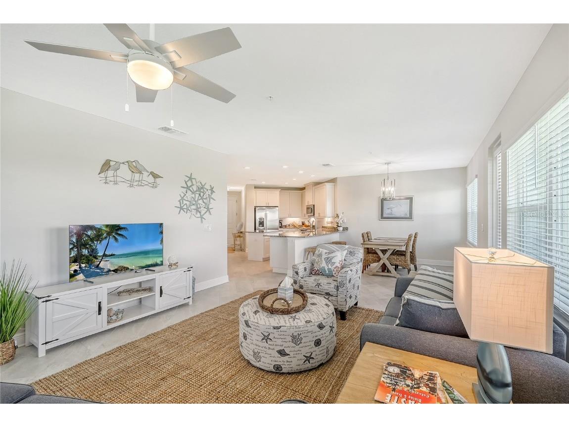 7930 34th Avenue W #102 Bradenton FL 34209 - PALMA SOLA BAY A4617472 image18