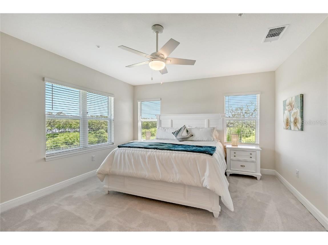 7930 34th Avenue W #102 Bradenton FL 34209 - PALMA SOLA BAY A4617472 image19