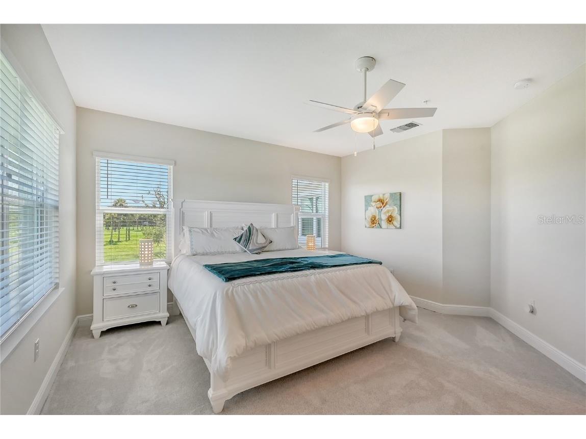 7930 34th Avenue W #102 Bradenton FL 34209 - PALMA SOLA BAY A4617472 image20