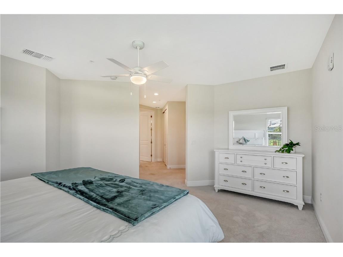 7930 34th Avenue W #102 Bradenton FL 34209 - PALMA SOLA BAY A4617472 image21