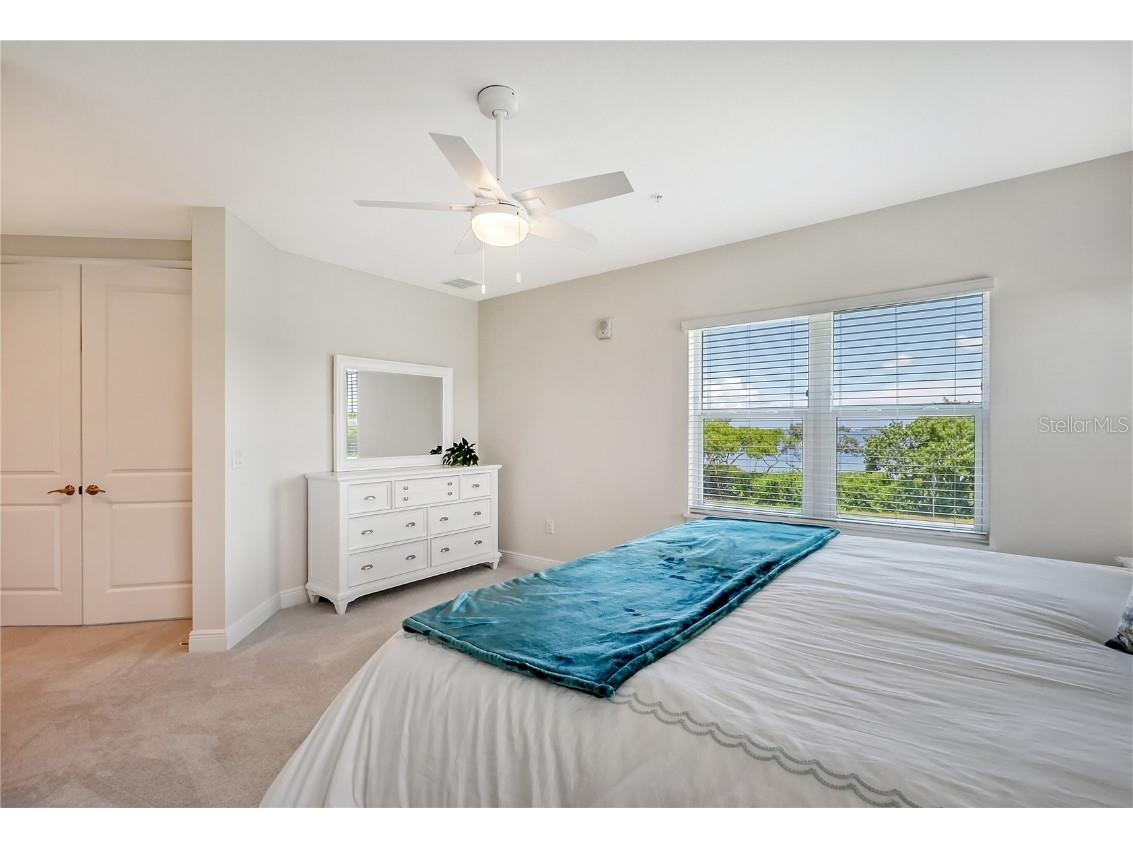 7930 34th Avenue W #102 Bradenton FL 34209 - PALMA SOLA BAY A4617472 image22