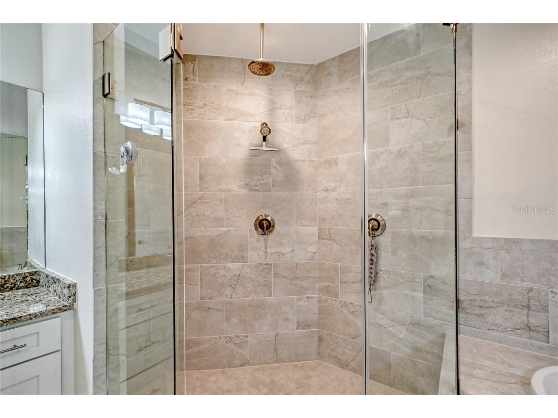 7930 34th Avenue W #102 Bradenton FL 34209 - PALMA SOLA BAY A4617472 image25