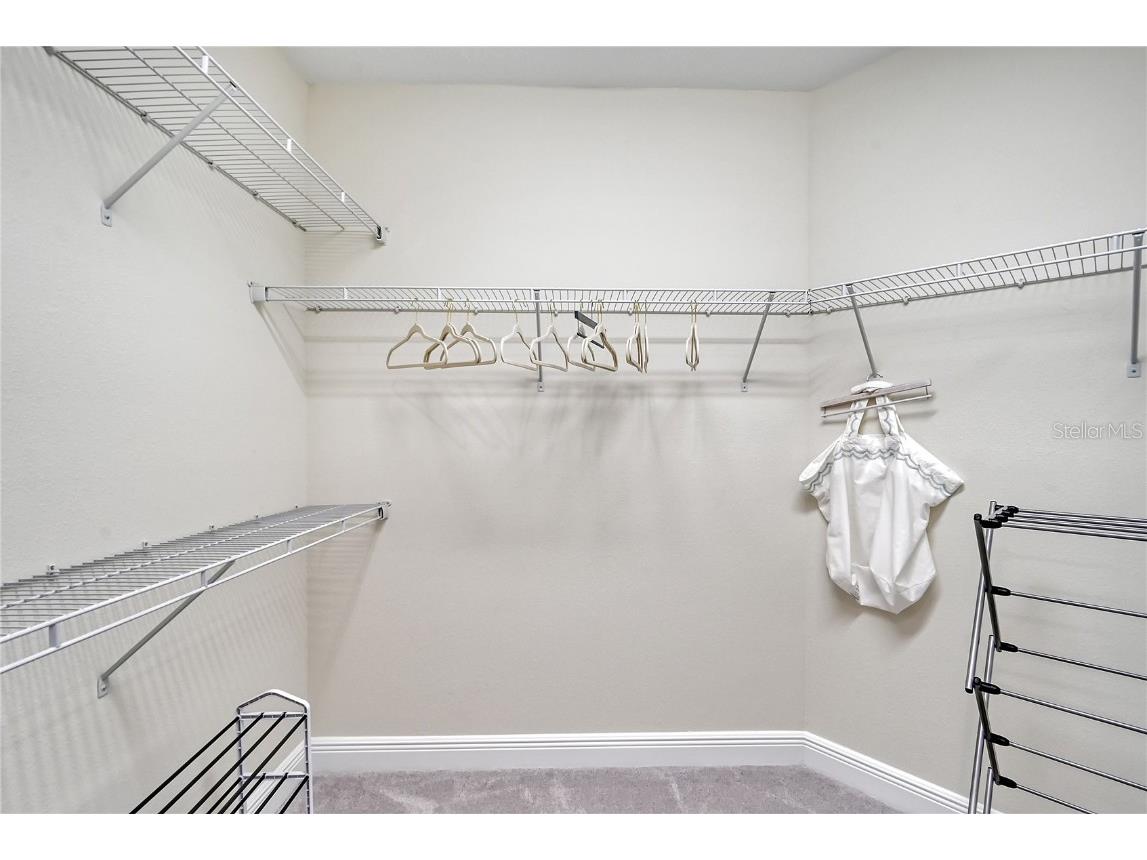 7930 34th Avenue W #102 Bradenton FL 34209 - PALMA SOLA BAY A4617472 image27